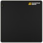 Endgame Gear MPX390 Tappetino per mouse per gioco da computer Nero (EGG-MPX-390-BLK)
