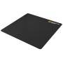 Endgame Gear MPX390 Tappetino per mouse per gioco da computer Nero (EGG-MPX-390-BLK)