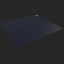 Endgame Gear MPC450 tappetino per mouse Tappetino per mouse per gioco da computer Blu, Giallo (EGG-MPC-450-BLK)
