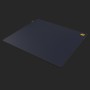 Endgame Gear MPC450 tappetino per mouse Tappetino per mouse per gioco da computer Blu, Giallo (EGG-MPC-450-BLK)