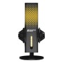 Endgame Gear XSTRM Nero Microfono per PC (EGG-XST-BLK)