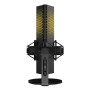 Endgame Gear XSTRM Nero Microfono per PC (EGG-XST-BLK)