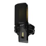 Endgame Gear XSTRM Nero Microfono per PC (EGG-XST-BLK)