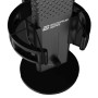 Endgame Gear XSTRM Nero Microfono per PC (EGG-XST-BLK)