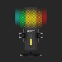 Endgame Gear XSTRM Nero Microfono per PC (EGG-XST-BLK)