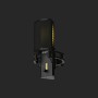 Endgame Gear XSTRM Nero Microfono per PC (EGG-XST-BLK)
