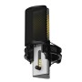 Endgame Gear XSTRM Nero, Bianco Microfono per PC (EGG-XST-WHT)
