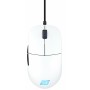 Endgame Gear XM1 RGB mouse Gaming Mano destra USB tipo A Ottico 16000 DPI (EGG-XM1RGB-WHT)