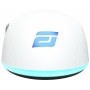Endgame Gear XM1 RGB mouse Gaming Mano destra USB tipo A Ottico 16000 DPI (EGG-XM1RGB-WHT)