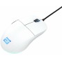 Endgame Gear XM1 RGB mouse Gaming Mano destra USB tipo A Ottico 16000 DPI (EGG-XM1RGB-WHT)
