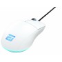 Endgame Gear XM1 RGB mouse Gaming Mano destra USB tipo A Ottico 16000 DPI (EGG-XM1RGB-WHT)