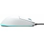 Endgame Gear XM1 RGB mouse Gaming Mano destra USB tipo A Ottico 16000 DPI (EGG-XM1RGB-WHT)