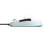 Endgame Gear XM1 RGB mouse Gaming Mano destra USB tipo A Ottico 16000 DPI (EGG-XM1RGB-WHT)