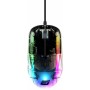 Endgame Gear XM1 RGB mouse Gaming Mano destra USB tipo A Ottico 16000 DPI (EGG-XM1RGB-DR)