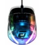 Endgame Gear XM1 RGB mouse Gaming Mano destra USB tipo A Ottico 16000 DPI (EGG-XM1RGB-DR)