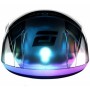 Endgame Gear XM1 RGB mouse Gaming Mano destra USB tipo A Ottico 16000 DPI (EGG-XM1RGB-DR)