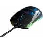 Endgame Gear XM1 RGB mouse Gaming Mano destra USB tipo A Ottico 16000 DPI (EGG-XM1RGB-DR)