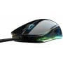 Endgame Gear XM1 RGB mouse Gaming Mano destra USB tipo A Ottico 16000 DPI (EGG-XM1RGB-DR)