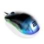 Endgame Gear EGG-XM1RGB-DF mouse Gaming Mano destra USB tipo A Ottico 16000 DPI