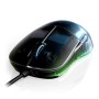 Endgame Gear EGG-XM1RGB-DF mouse Gaming Mano destra USB tipo A Ottico 16000 DPI