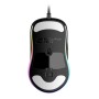 Endgame Gear EGG-XM1RGB-DF mouse Gaming Mano destra USB tipo A Ottico 16000 DPI