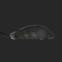 Endgame Gear OP1 RGB mouse Gaming Mano destra USB tipo A Ottico 26000 DPI (EGG-OP1-RGB-DF)