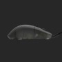 Endgame Gear OP1 RGB mouse Gaming Mano destra USB tipo A Ottico 26000 DPI (EGG-OP1-RGB-DF)