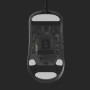 Endgame Gear OP1 RGB mouse Gaming Mano destra USB tipo A Ottico 26000 DPI (EGG-OP1-RGB-DF)