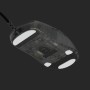 Endgame Gear OP1 RGB mouse Gaming Mano destra USB tipo A Ottico 26000 DPI (EGG-OP1-RGB-DF)