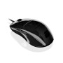 Endgame Gear EGG-XM1R-DR mouse Gaming Mano destra USB tipo A Ottico 19000 DPI