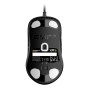 Endgame Gear EGG-XM1R-DR mouse Gaming Mano destra USB tipo A Ottico 19000 DPI