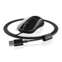 Endgame Gear EGG-XM1R-DR mouse Gaming Mano destra USB tipo A Ottico 19000 DPI