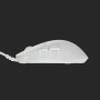 Endgame Gear OP1 RGB mouse Gaming Mano destra USB tipo A Ottico 26000 DPI (EGG-OP1-RGB-WF)