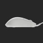 Endgame Gear OP1 RGB mouse Gaming Mano destra USB tipo A Ottico 26000 DPI (EGG-OP1-RGB-WF)
