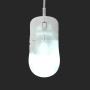 Endgame Gear OP1 RGB mouse Gaming Mano destra USB tipo A Ottico 26000 DPI (EGG-OP1-RGB-WF)