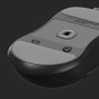 Endgame Gear EGG-XM2-MS2 accessorio di controller da gaming Kit di ricambio per padel
