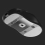 Endgame Gear EGG-XM2-MS2 accessorio di controller da gaming Kit di ricambio per padel