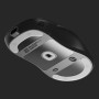 Endgame Gear EGG-XM2-MS2 accessorio di controller da gaming Kit di ricambio per padel