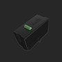 Endgame Gear OP1we Mouse switches (EGG-SP-KGO-6065)