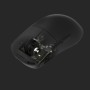 Endgame Gear OP1we Mouse switches (EGG-SP-KGO-6065)