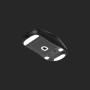 Endgame Gear OP1we Piedi del mouse (EGG-OP1-MS1)