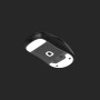 Endgame Gear OP1we Piedi del mouse (EGG-OP1-MS1)