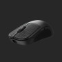 Endgame Gear OP1 Piedi del mouse (EGG-SS1-BLK)