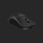 Endgame Gear OP1 Piedi del mouse (EGG-SS1-BLK)