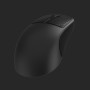 Endgame Gear OP1 Piedi del mouse (EGG-SS1-BLK)