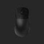 Endgame Gear OP1 Piedi del mouse (EGG-SS1-BLK)