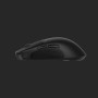 Endgame Gear OP1 Piedi del mouse (EGG-SS1-BLK)