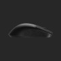 Endgame Gear OP1 Piedi del mouse (EGG-SS1-BLK)