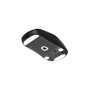 Endgame Gear OP1 Piedi del mouse (EGG-MS3)