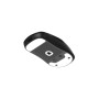 Endgame Gear OP1 Piedi del mouse (EGG-MS3)
